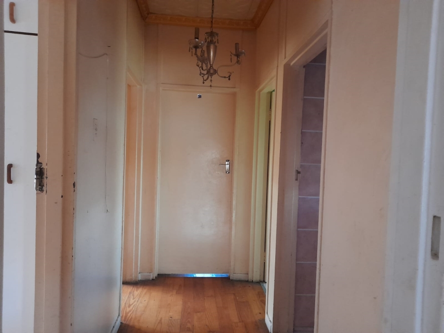3 Bedroom Property for Sale in Rosedale Eastern Cape